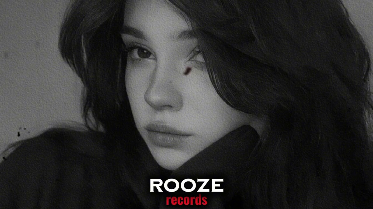 ROOZE - TOP 5 Best Remix Music (Deep House) 2025