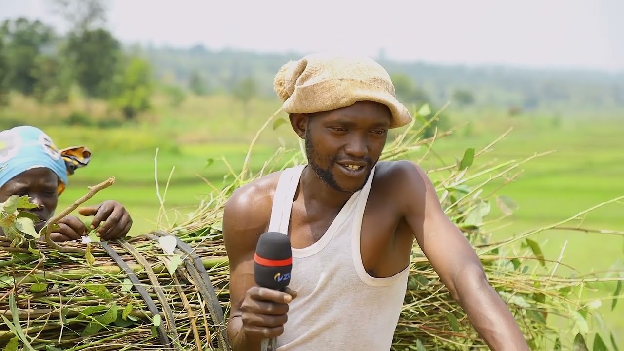 Bugesera : Engagement communautaire contre la bilharziose