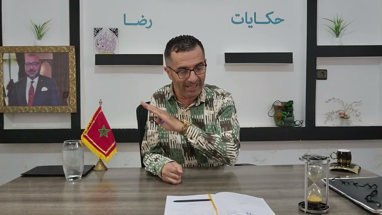 الحلقة 438 : قضية الخياط المــــــــرعبة كانت جــــ ــــريمة بشـــــ ـــعة وكانت مشهورة في وقتها