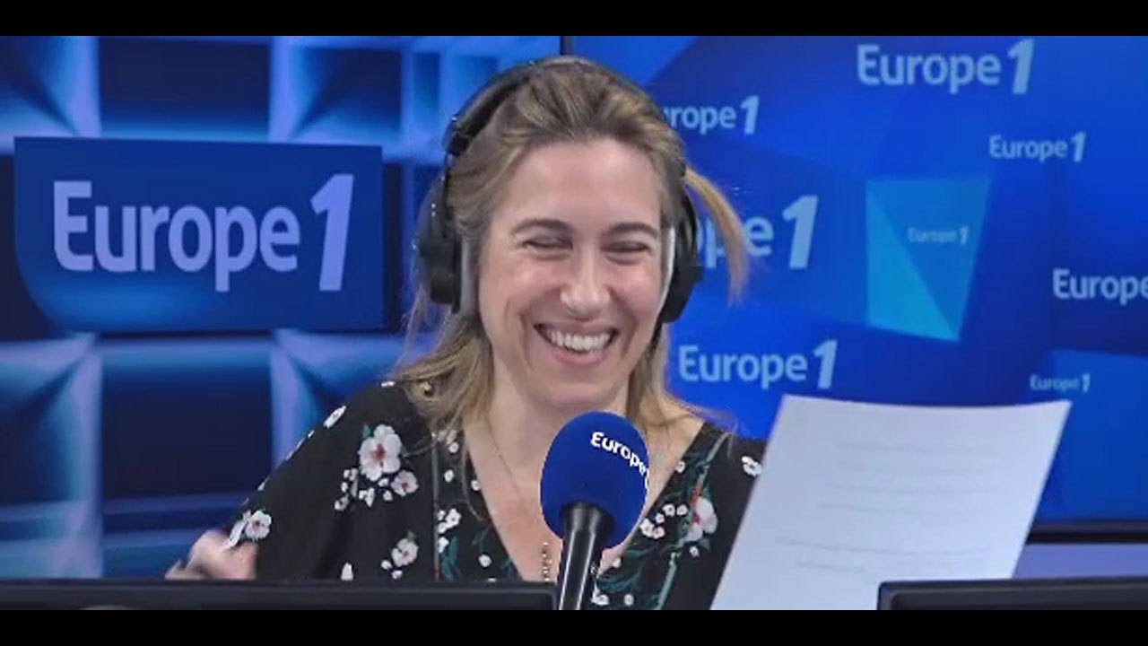 Eva Roque : 