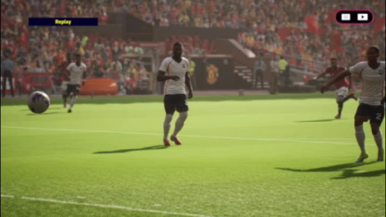 GameWeek 37 was a Win