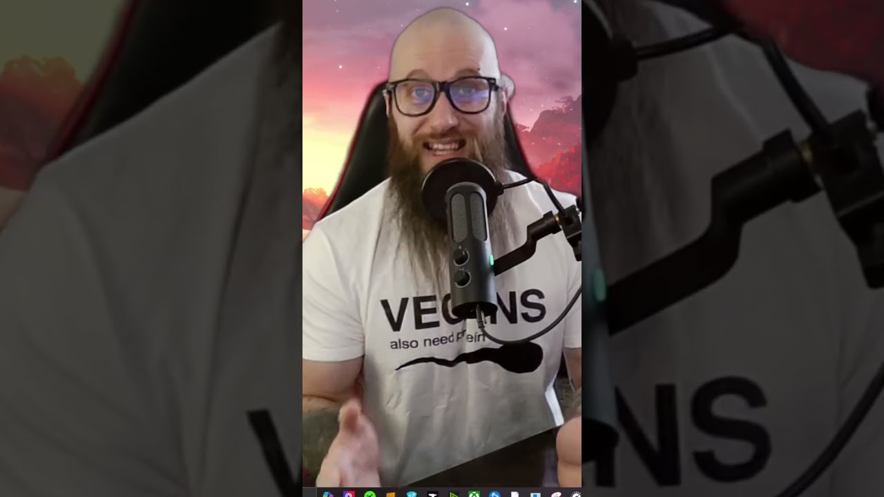 Суд против Ubisoft. Акции компании обвалились из-за Tencent? (HUMAN WASD Games)