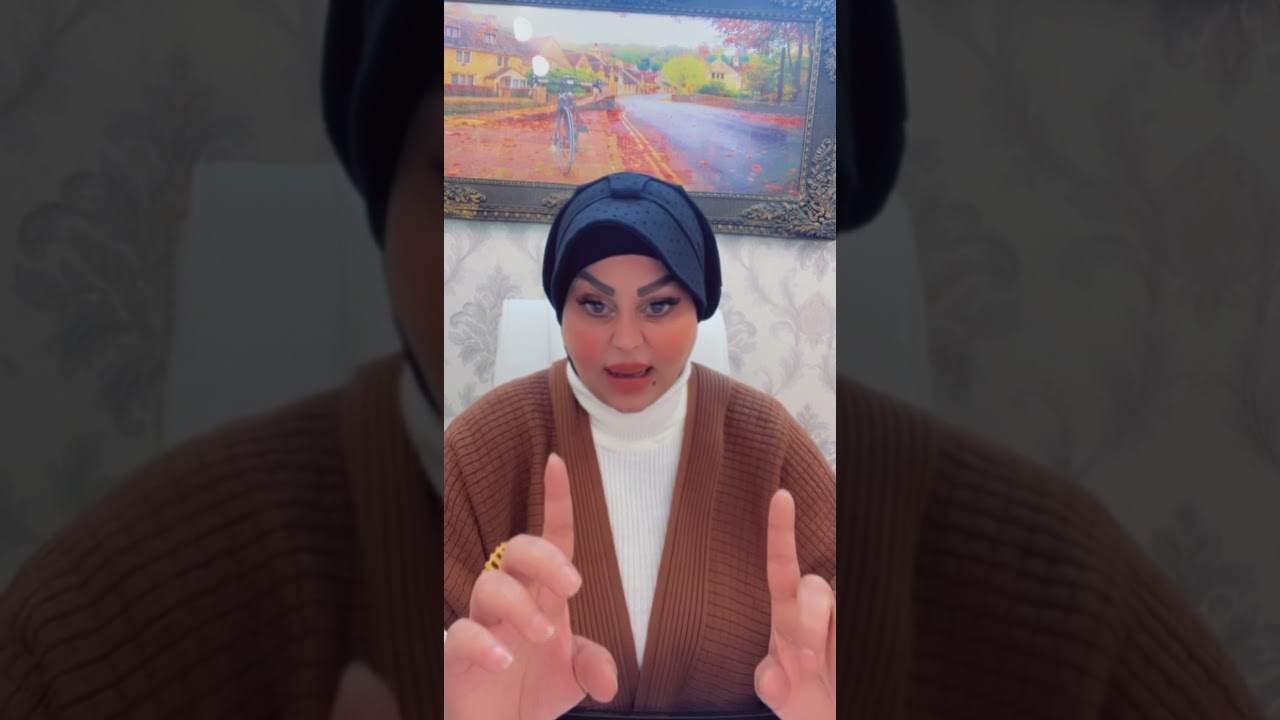 لتسهيل الزواج وفتح القيسمه وفك العوارض للمتاخرين عن الزواج استخدمو هذه الطريقه مجربه بااذن الله