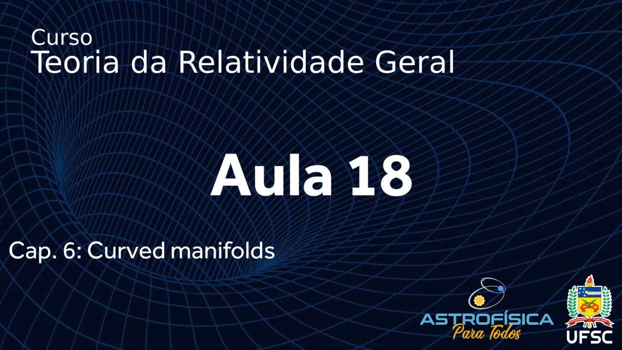 Aula 18