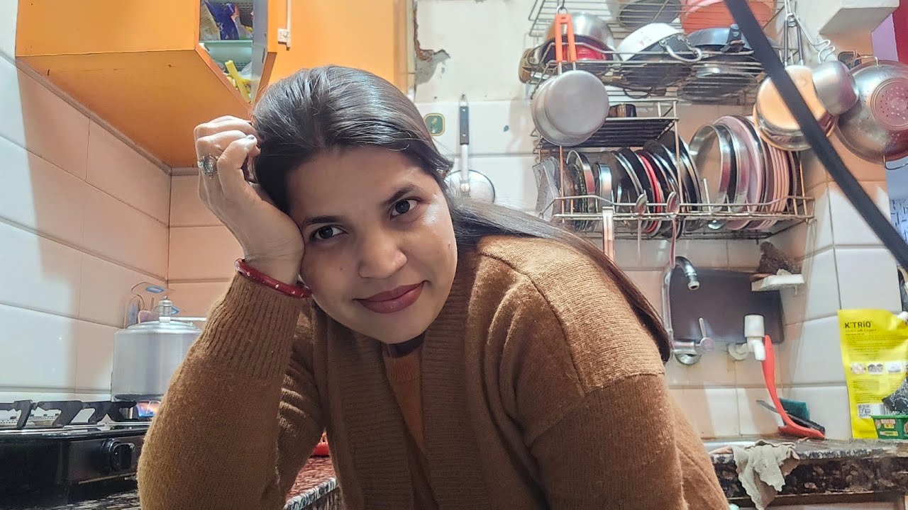 #vlog
