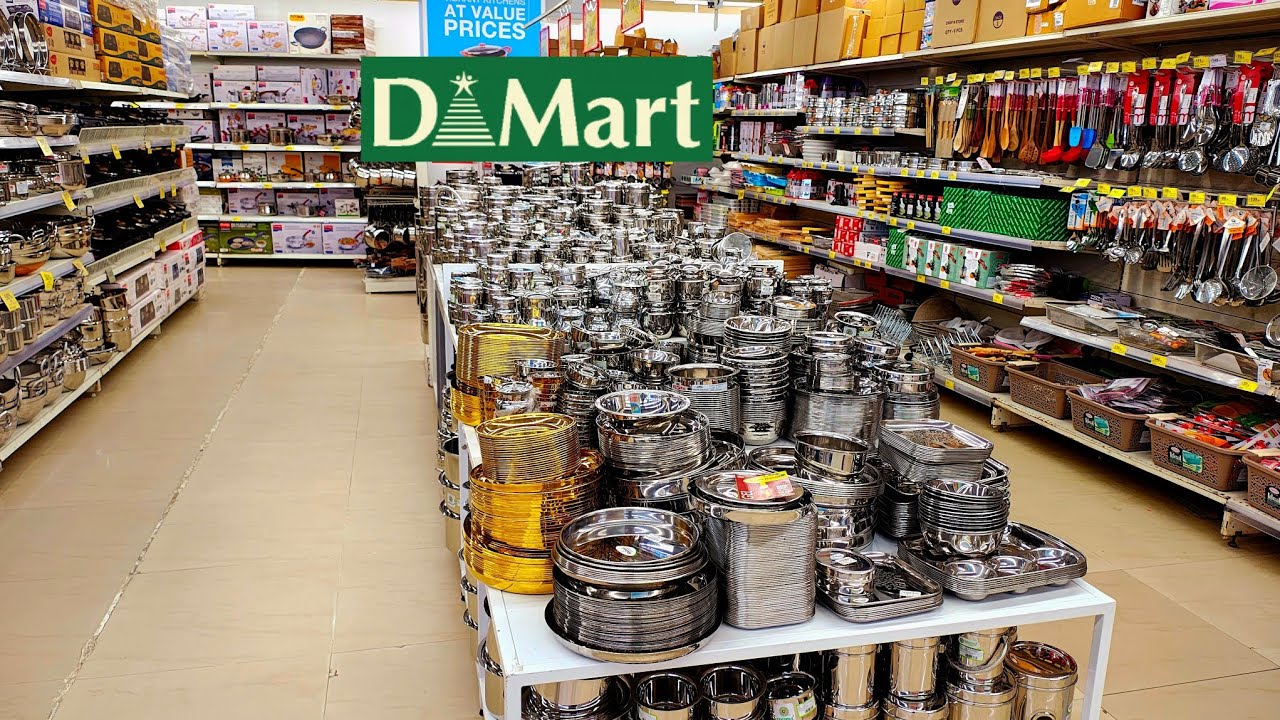 Dmart Spar clearance sale 80%off buy1get2, new variety & useful kitchen-ware, household & organisers