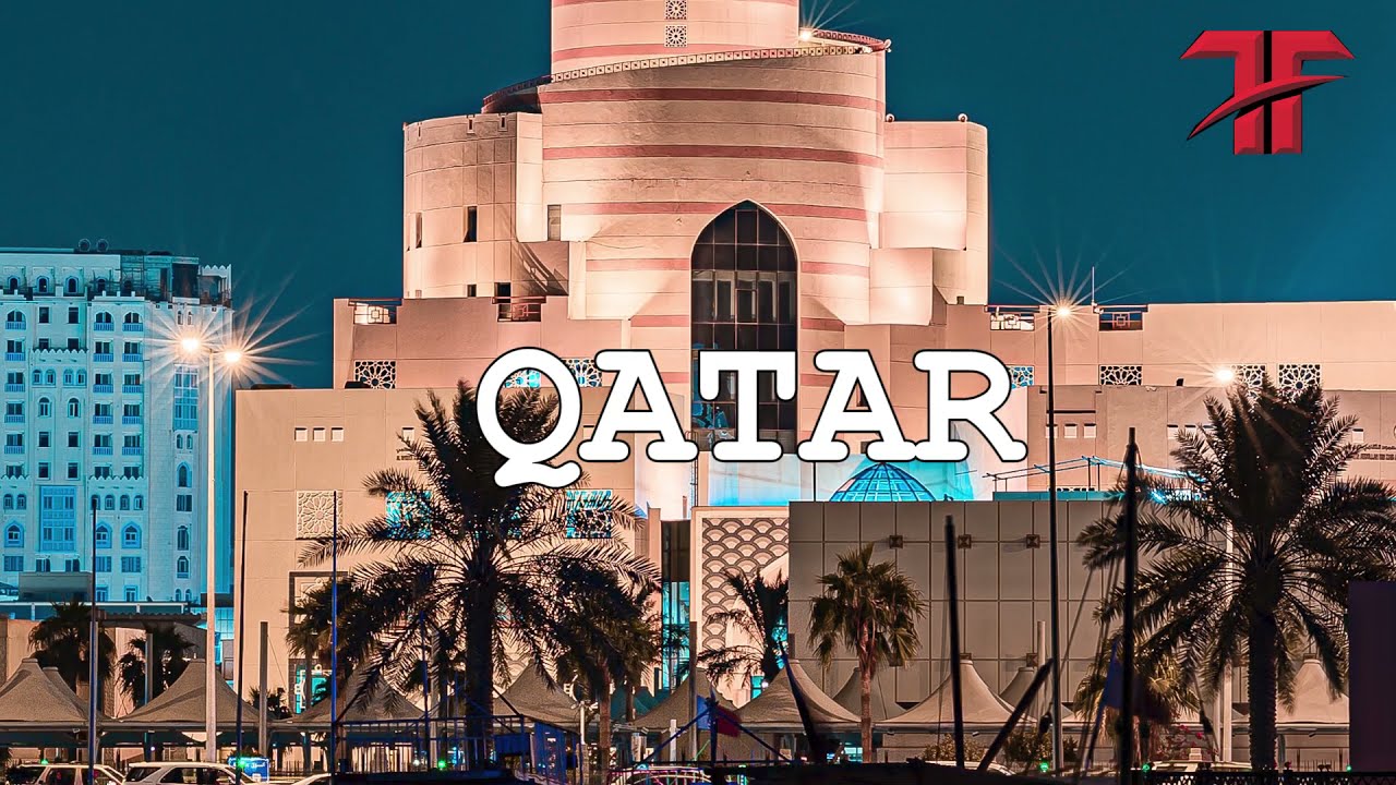 Qatar Visa Requirements