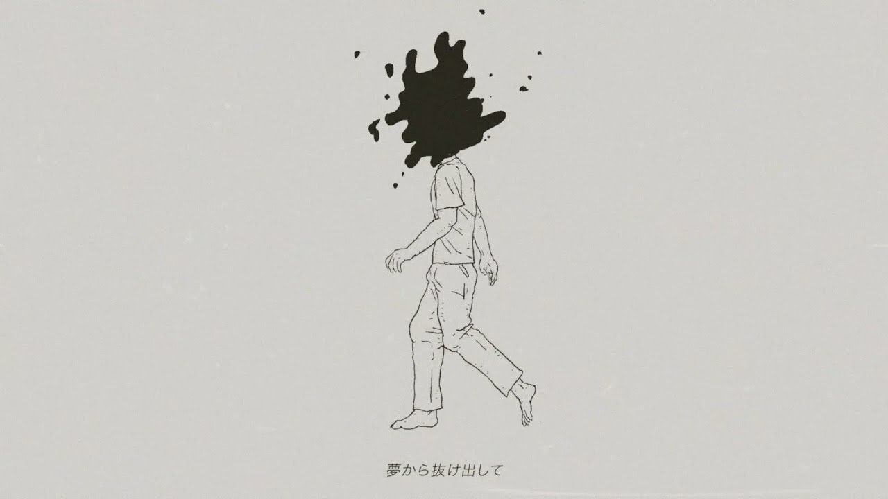 Sic Sic Sic - 凪