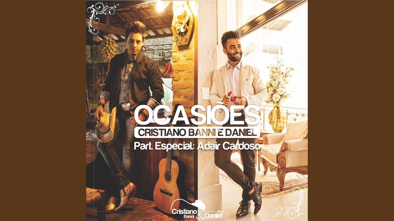 Entre Tapas e Beijos / Cadê Você / Boca a Boca / Você Vai Ver