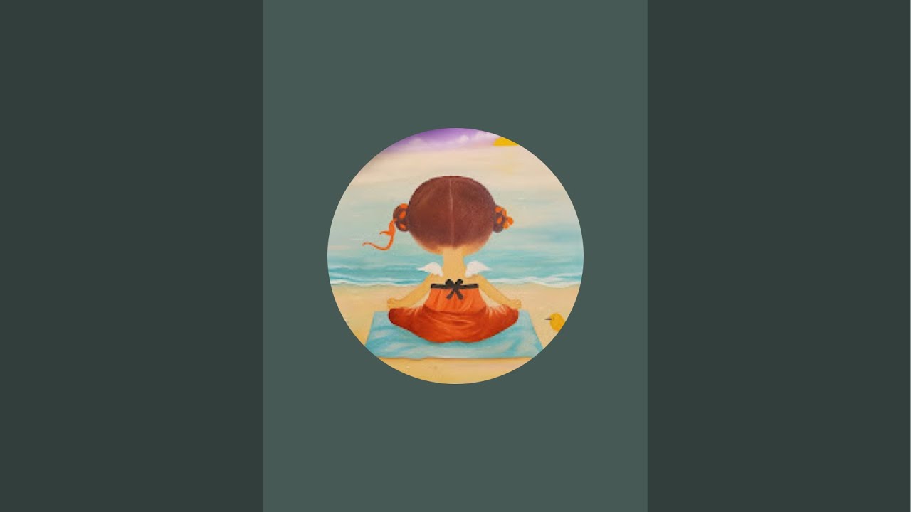 (Kannada ) Weakly Tarot Prediction based on your Zodiac sign in Kannada || 18 feb to 25th Feb 