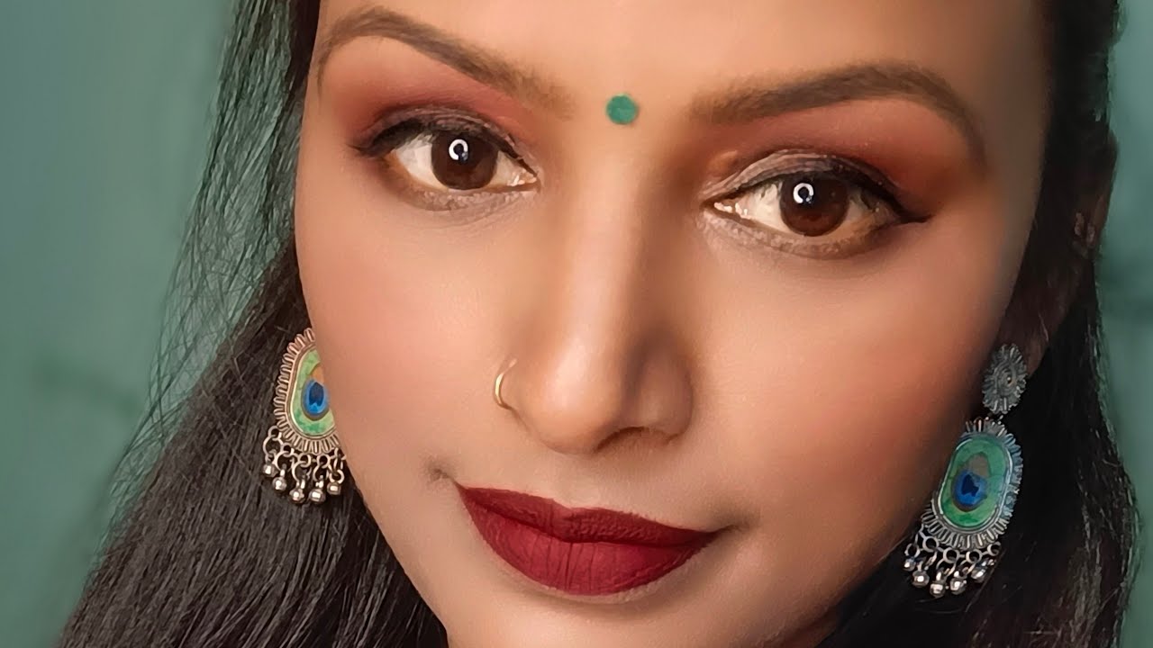 ||gudiya jaunpuriya vlogs||