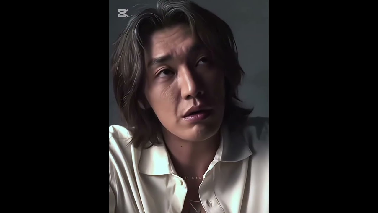 He is so handsome😫❤️&zwj;🔥#kimyoungkwang #trigger#kdramaedits#kdramafans