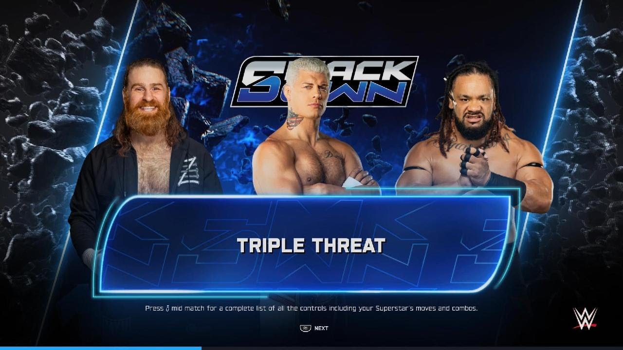 WWE 2K25_20260213182943