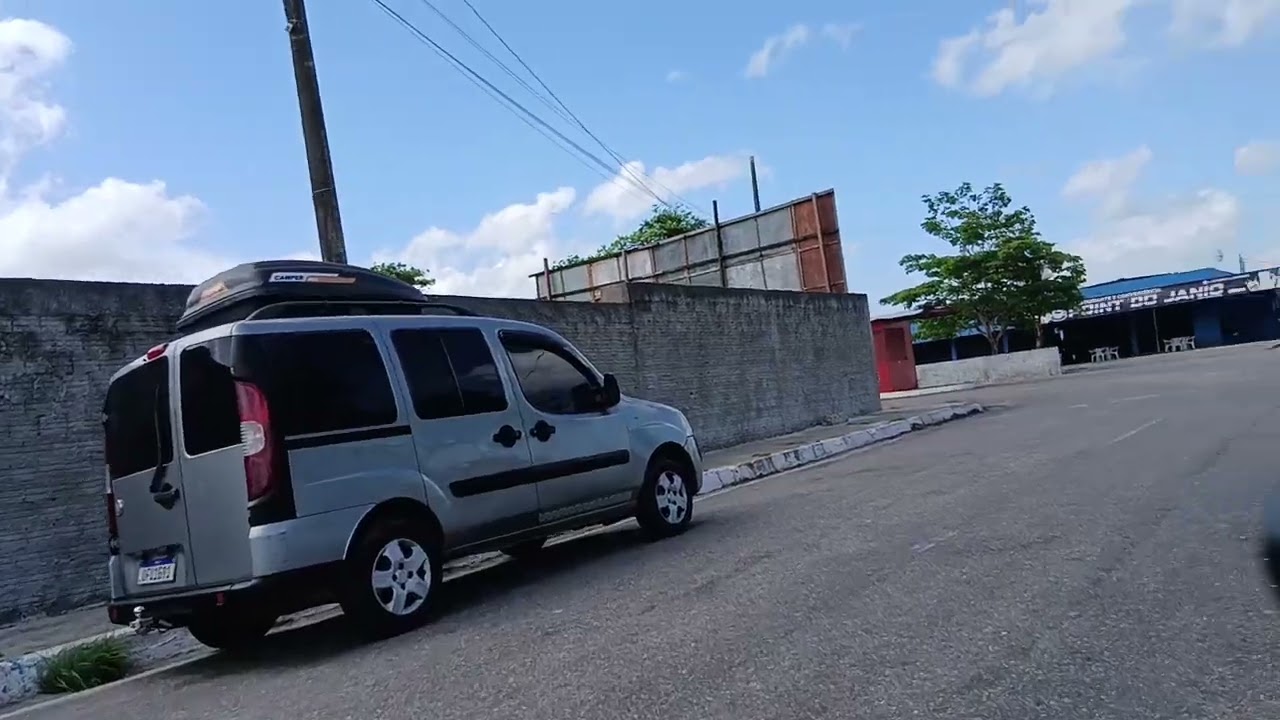 19 de janeiro de 2026