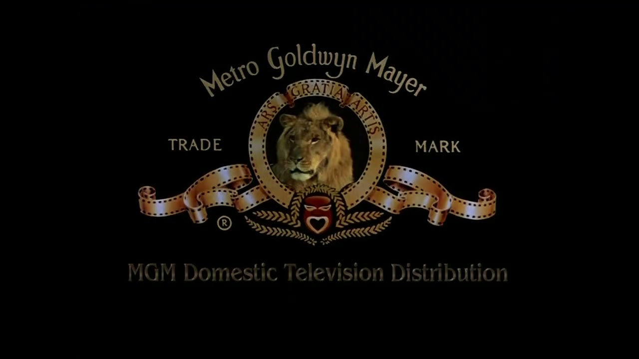WNET New York/MGM Domestic Television Distribution/American Public Television (1987/1996/2001)