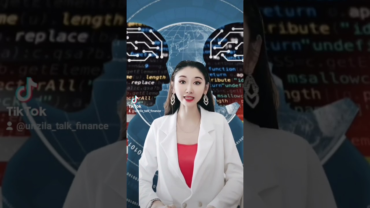 US China to hold high level talks on AI, Blinken visit China, trade, economy