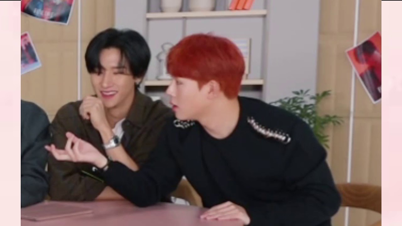 Jookyun Moment #39 : 