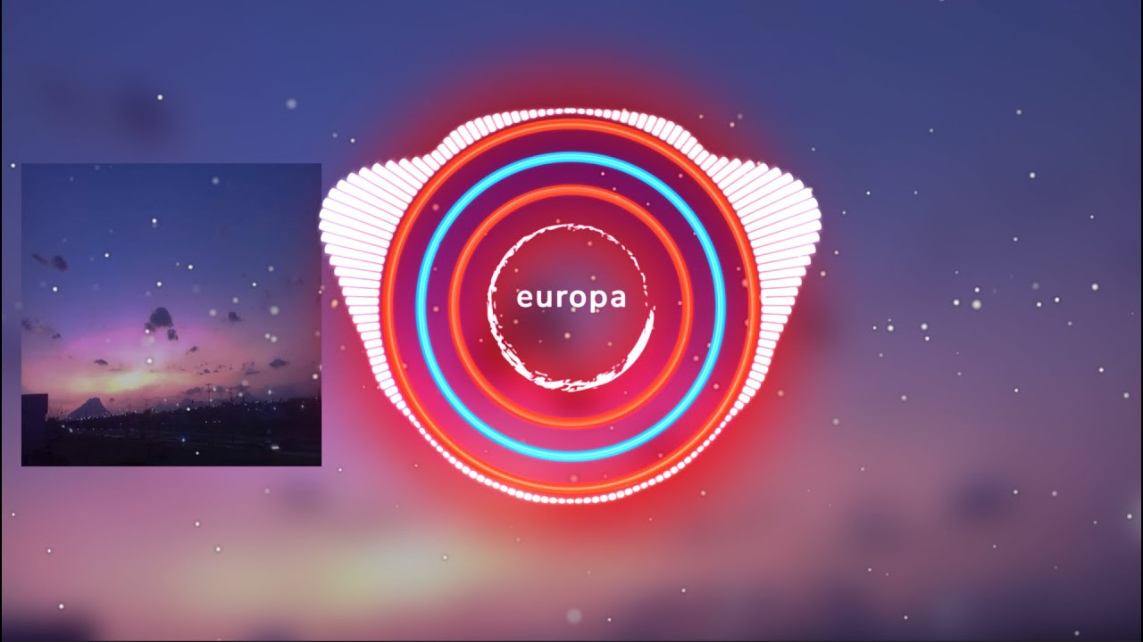 yerbownik - STILL TIME (w/ nights2050)