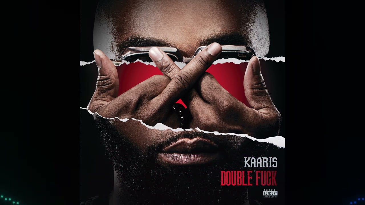 Kaaris - Talsadoum (Instrumental)