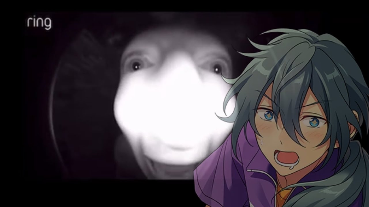 ANOTHER Enstars as Tiktoks & other funny videos