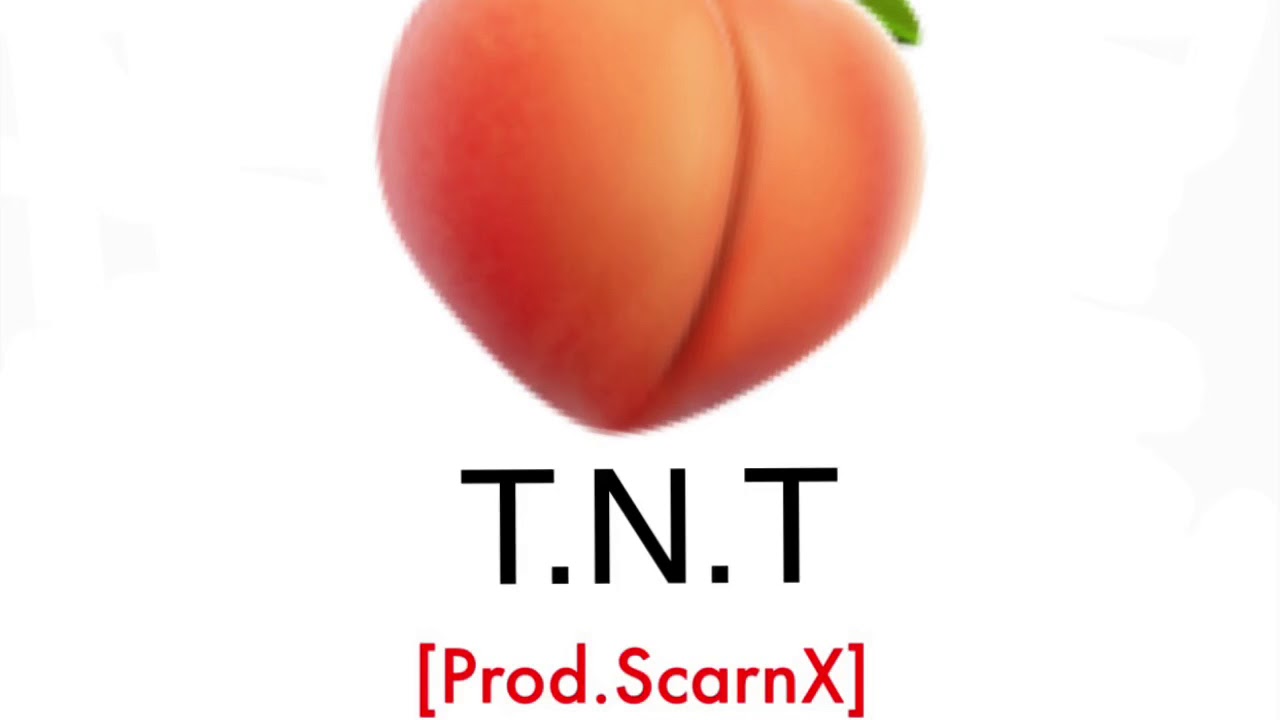 [Free] instrumental Bouyon , Soca Type Beat [Prod.ScarnX]