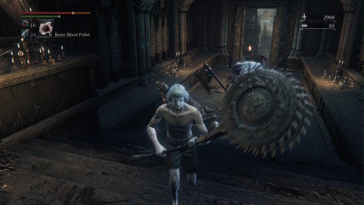 Bloodborne_20260319064800