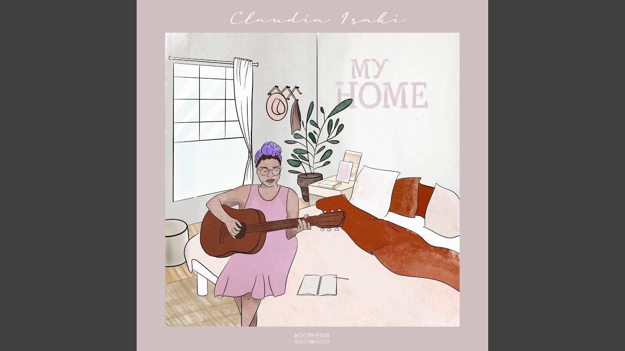 The Future Is Bright