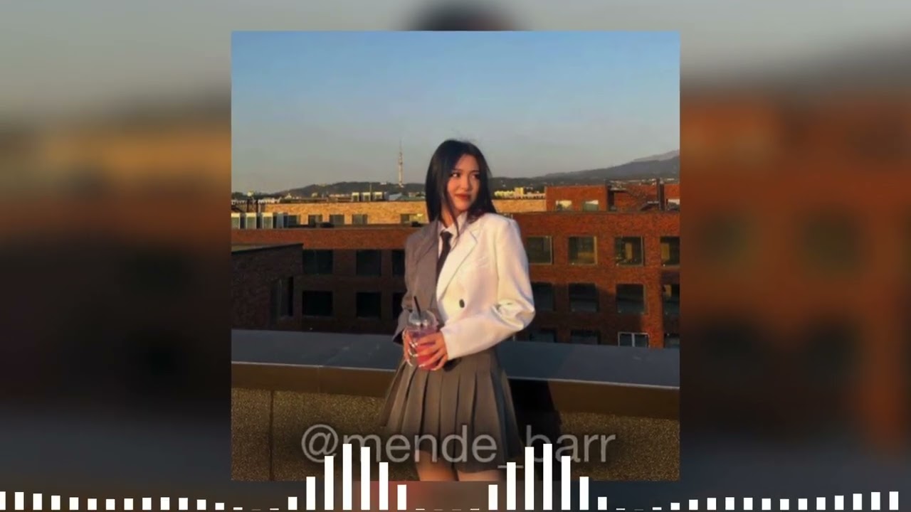 Menen bary surayt🎧 — Клубняк | Remix | Popurri | Club🕺🏻💥😍 | telegram: @trekkazz