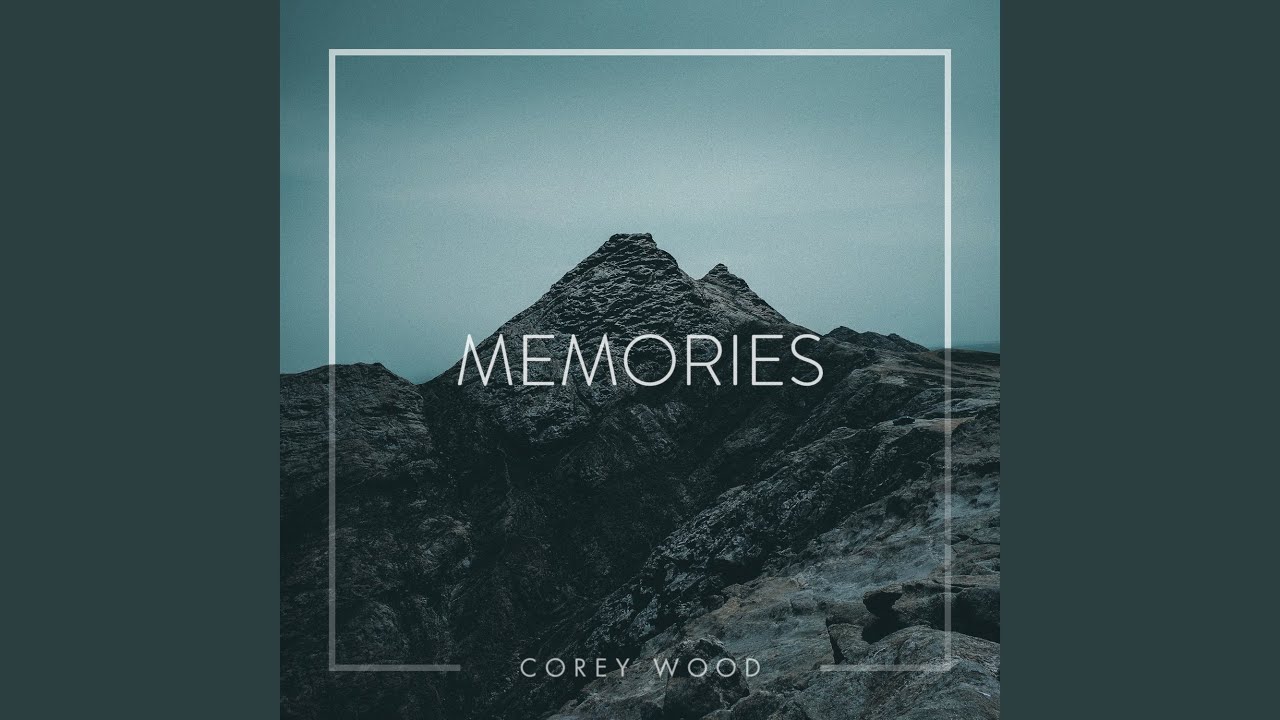 Memories