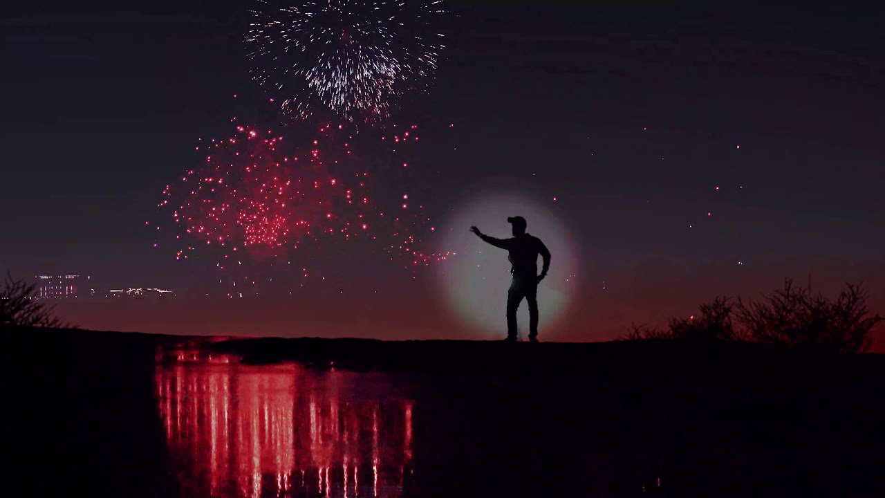 GUINNESS WORLD RECORD FIREWORKS | RAK | DUBAI | BURJ KHALIFA| WOW NYE | NEW YEAR CELEBRATIONS 2020 |