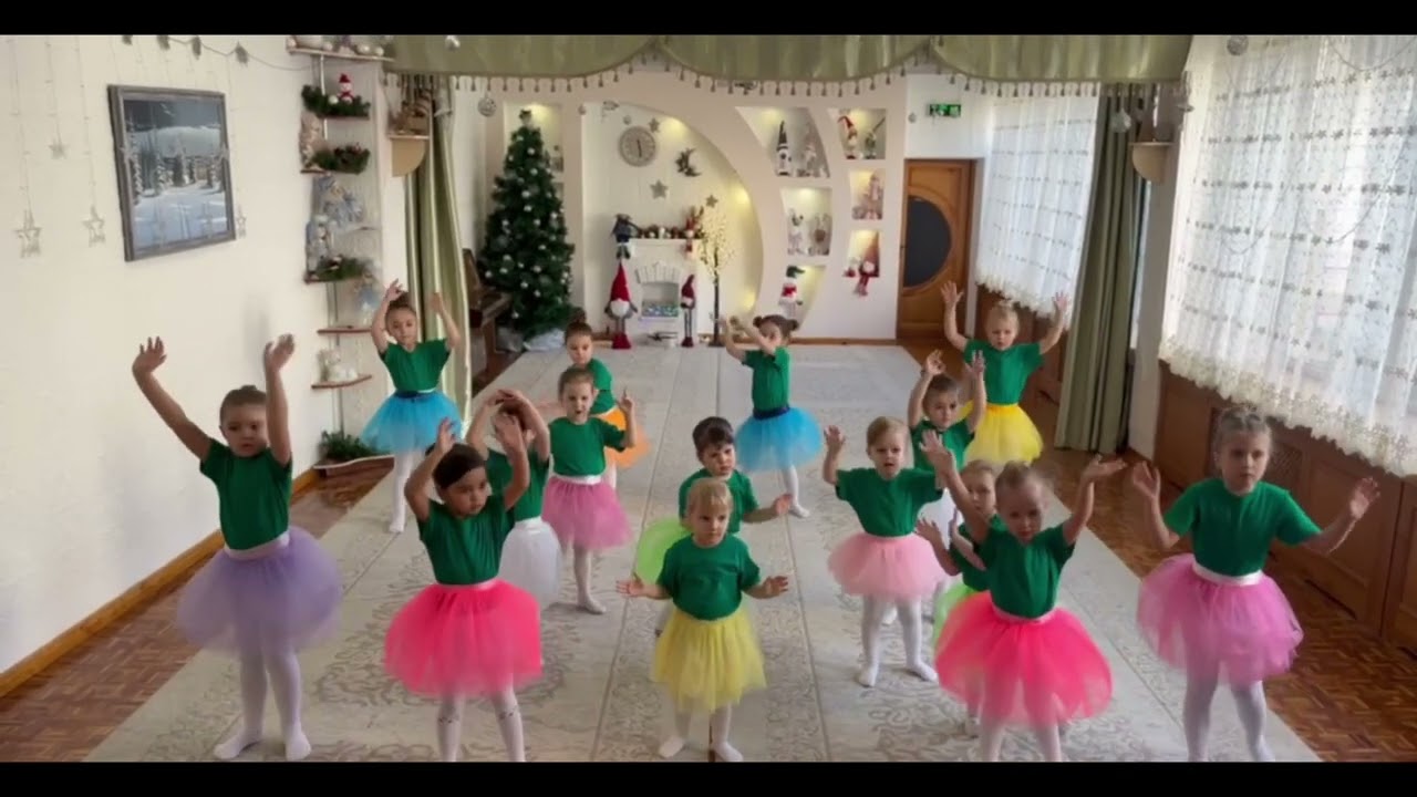 Dance Godavari with Mariam Kajol