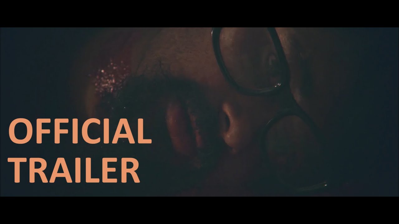 The Photograph | Official Trailer | A THRILLER Short Film