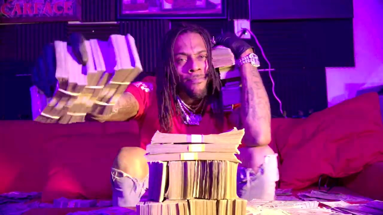Light Work by Gudda James #rap #rapmusic #hiphopmusic #hiphopculture #hiphop #rapper