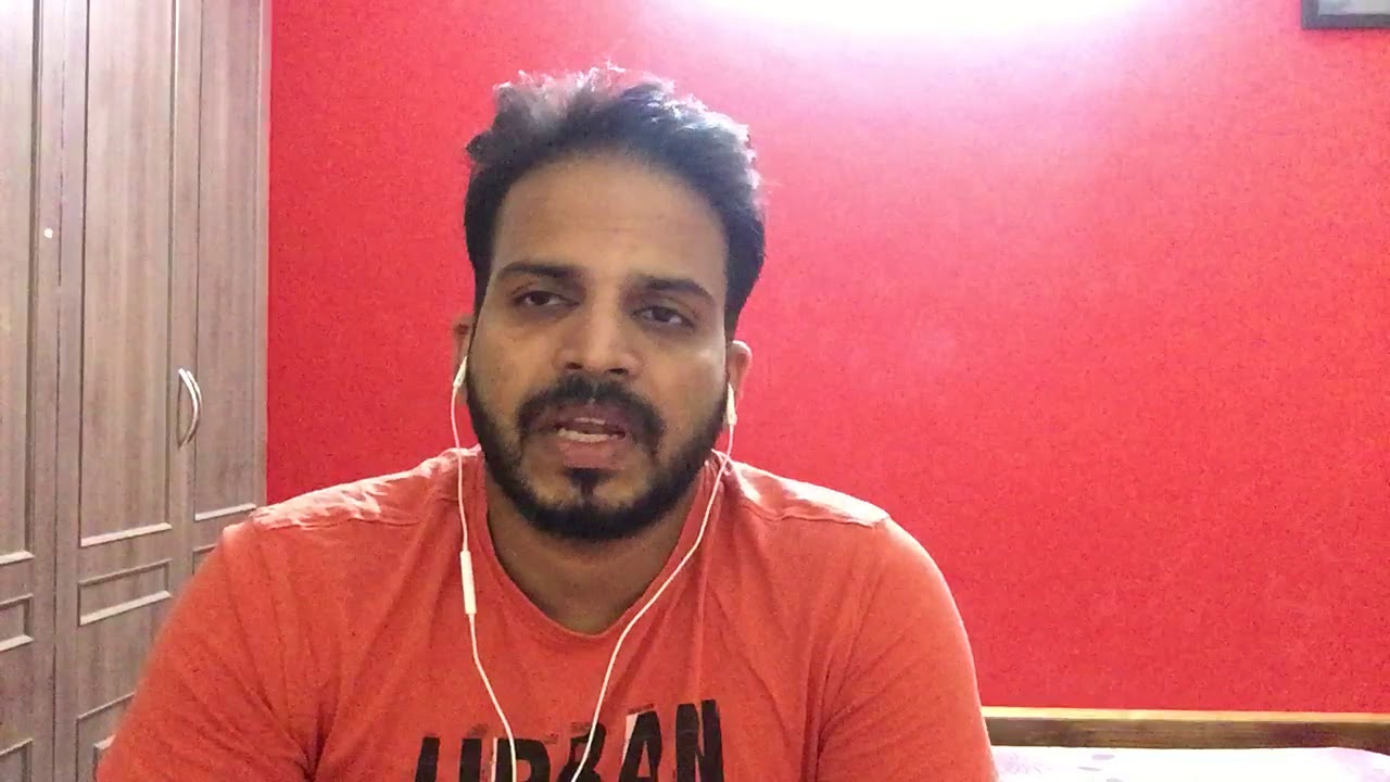 IELTS CANADA IMMIGRATION, HOW TO SCORE 7778, IELTS PREPARATION , STRATEGIES , LRWS , IELTS 8 band