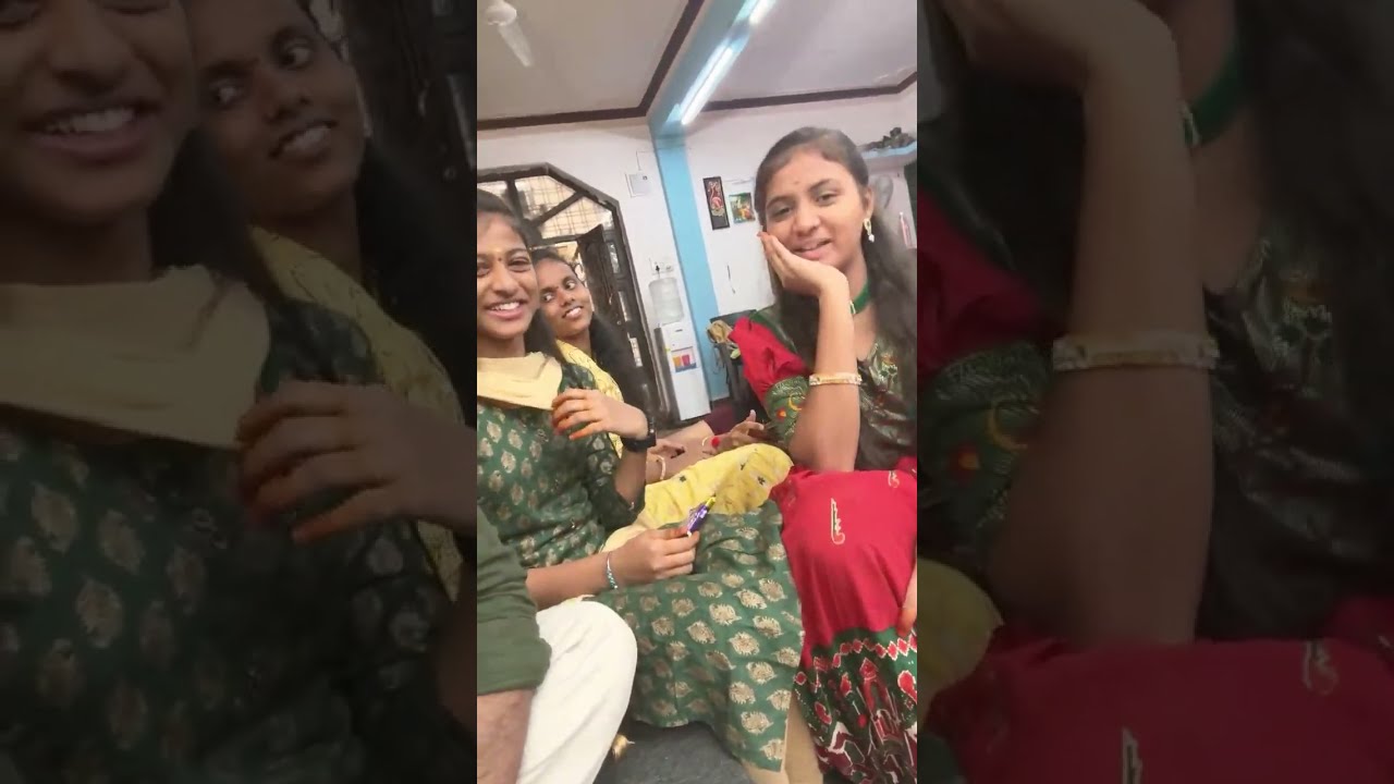 Rakshabandhan Live - 2023 | KDS-Krazy Dance Studios