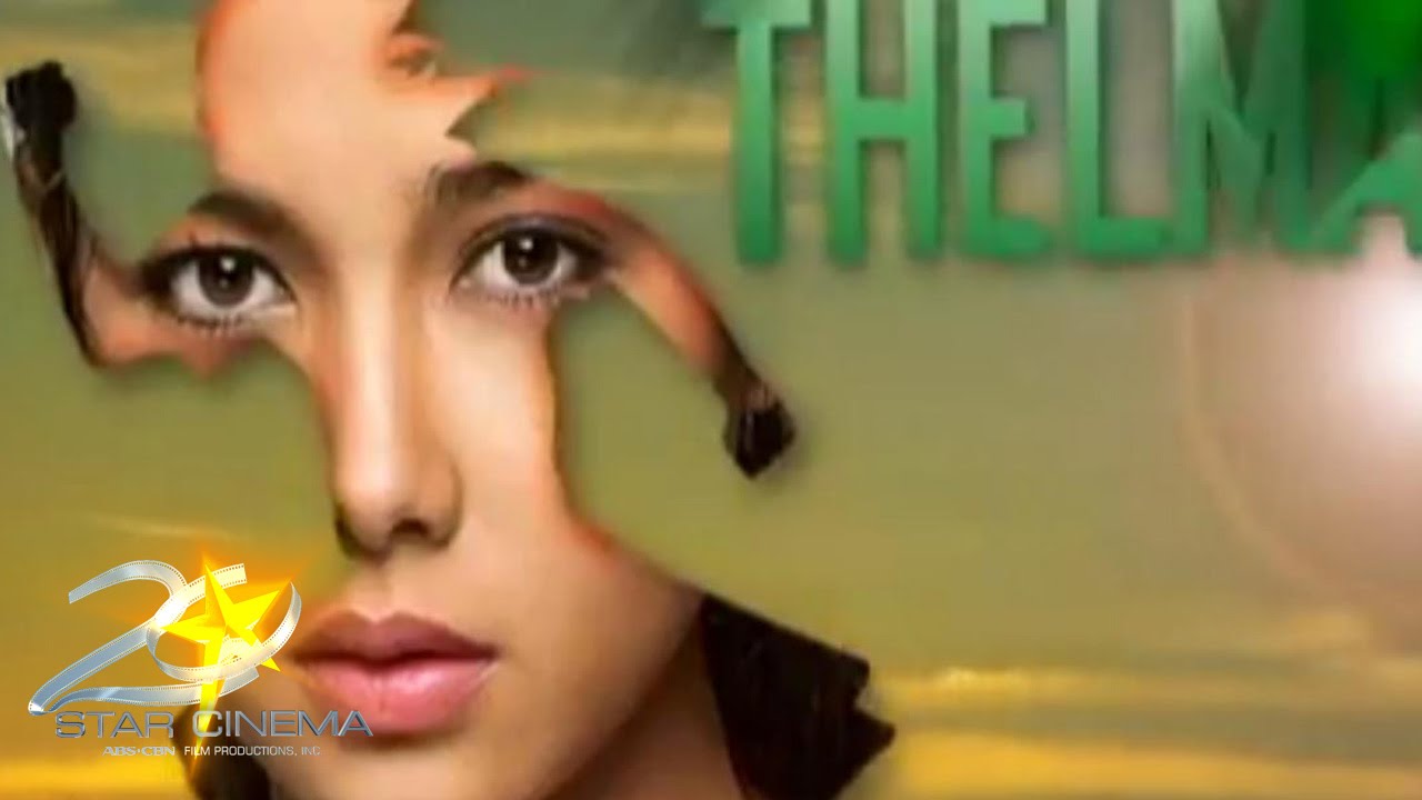 Take One Presents: THELMA