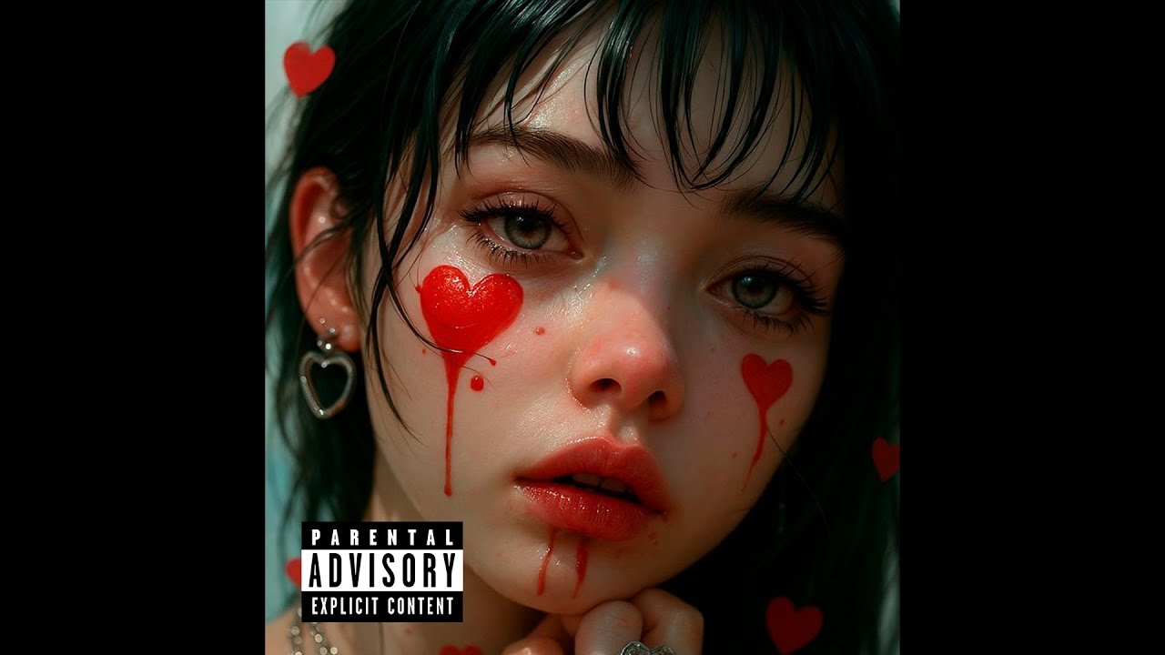 [FREE] Post Hardcore x Emocore x Static Dress Type Beat 