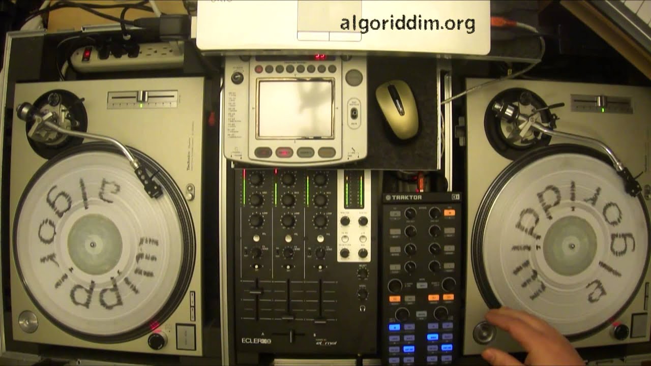Too Late To Turn Back Now (Cornelius Brothers and Sister Rose, Alton Ellis)