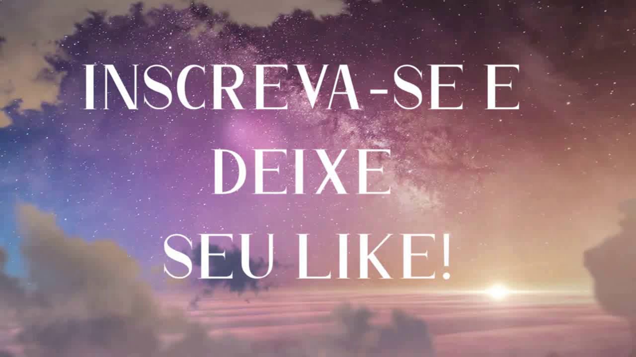Como Baixar Wicked Whims &Uacute;ltima Vers&atilde;o Ilhas Tropicais + Tradu&ccedil;&atilde;o + 500 Anima&ccedil;&otilde;es!!
