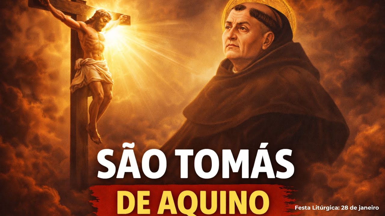 Boi Mudo da Sicília