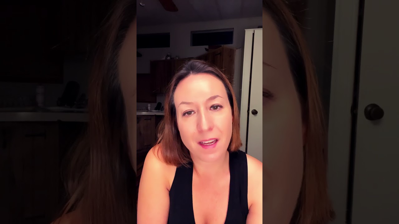 Healing after heart break breakup Poem &ldquo;Leave it alone&rdquo; #poem #poems