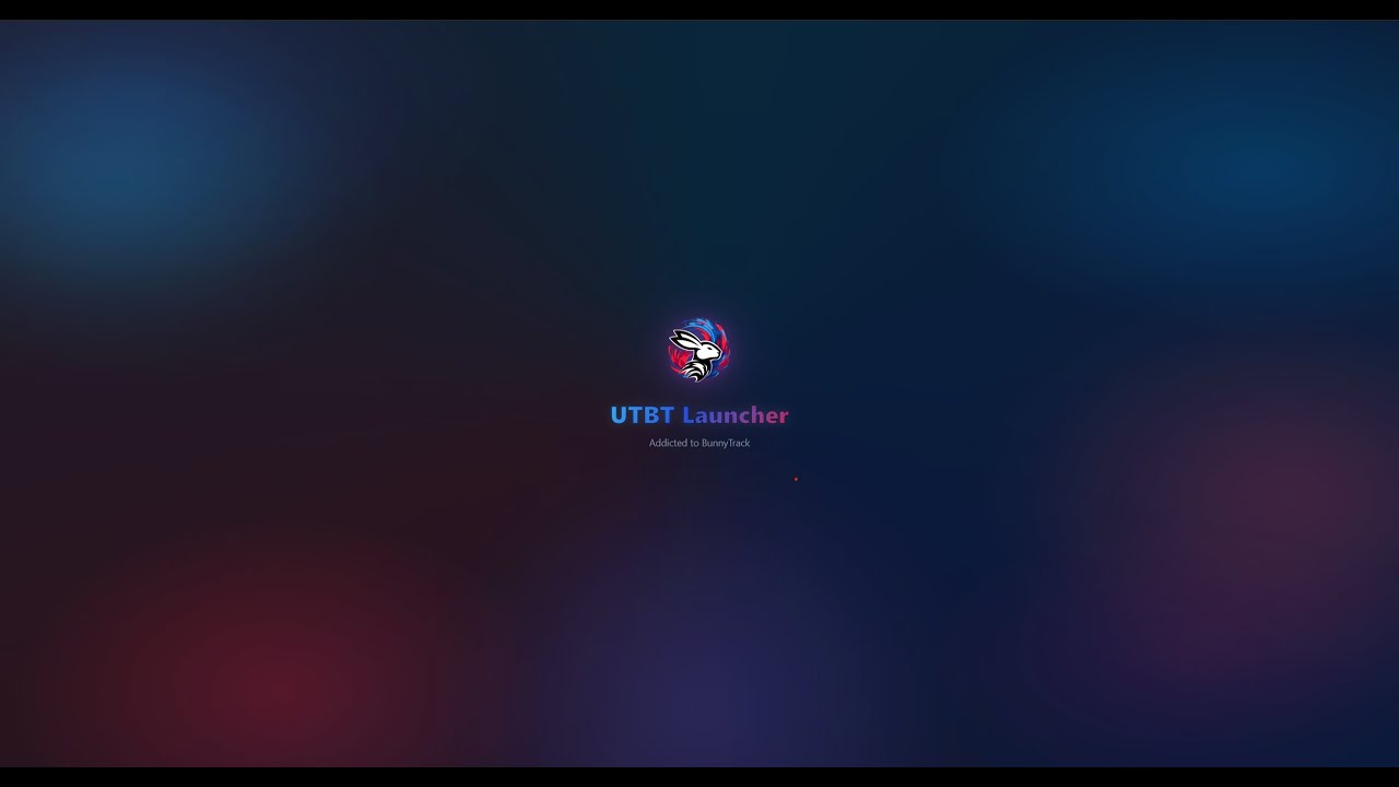 Introducing the UTBT Launcher | Unreal Tournament 1999 Game Launcher for BunnyTrack