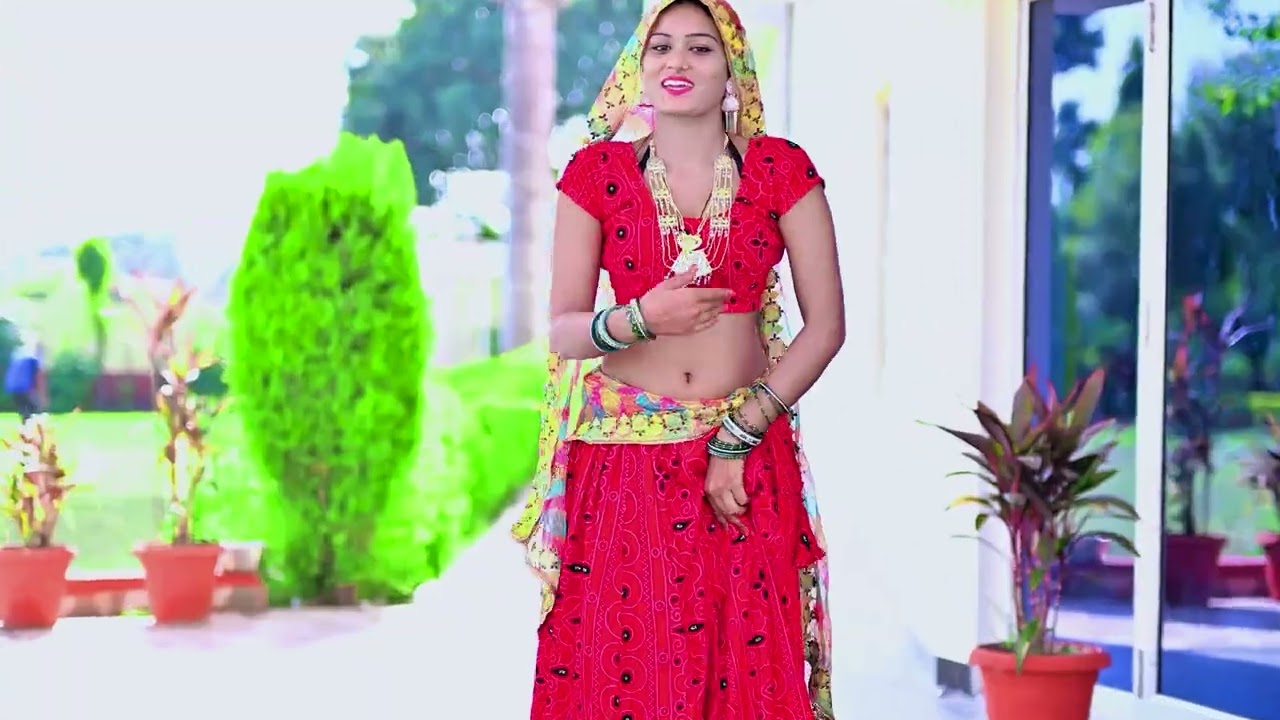 दो दो आशिक वाली छोरी करती | Satendra Gurjar Ke Rasiya | New Rasiya 2026 | New Dj Rasiya 2026| Rasiya