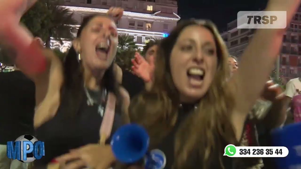 A TUTTO CAMPO - Puntata del 15 marzo 2026 - TRSP -