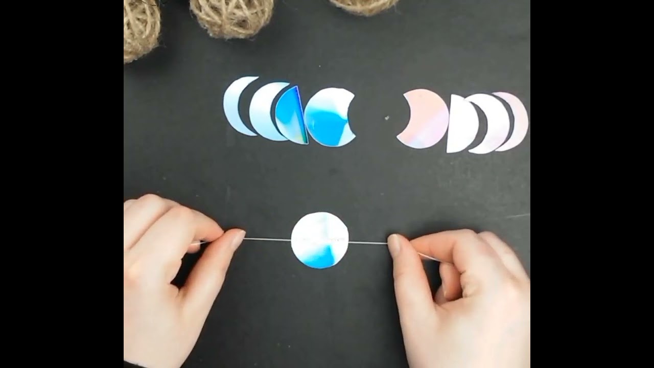 How to cut CD Easily at home with Scissors || How to Cutt CD without Brking it #cd #easily #breaking