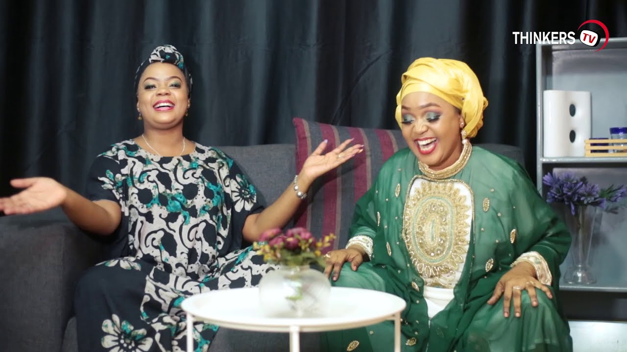 UTAMU WA PWANI:MNANINI MASHOGA/SHEPU ZA VIGODORO/SAA ZOTE WALALAMIKA NJAA/WAVAA JOHO HALIKUHUSU!!!!