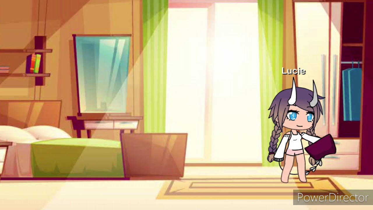 Mon garde du corps ( épisode 2, La rencontre )