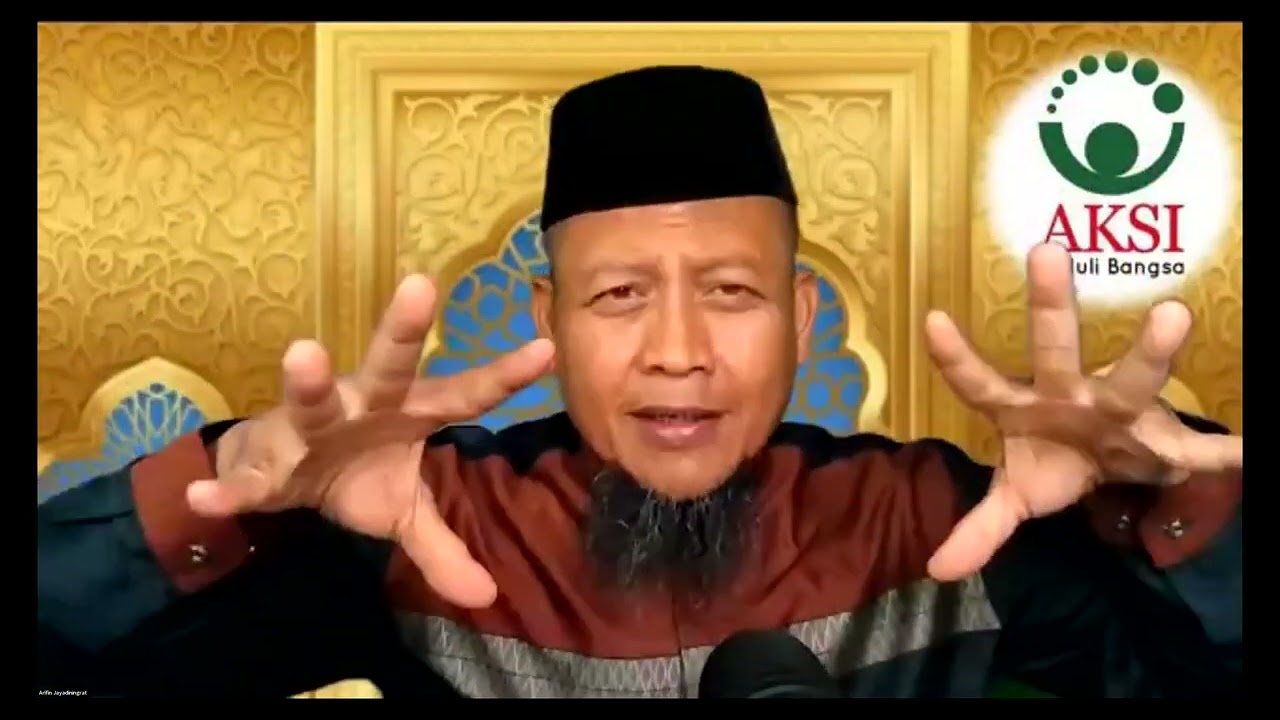 Kenapa Hidup Terasa Stuck Terus?