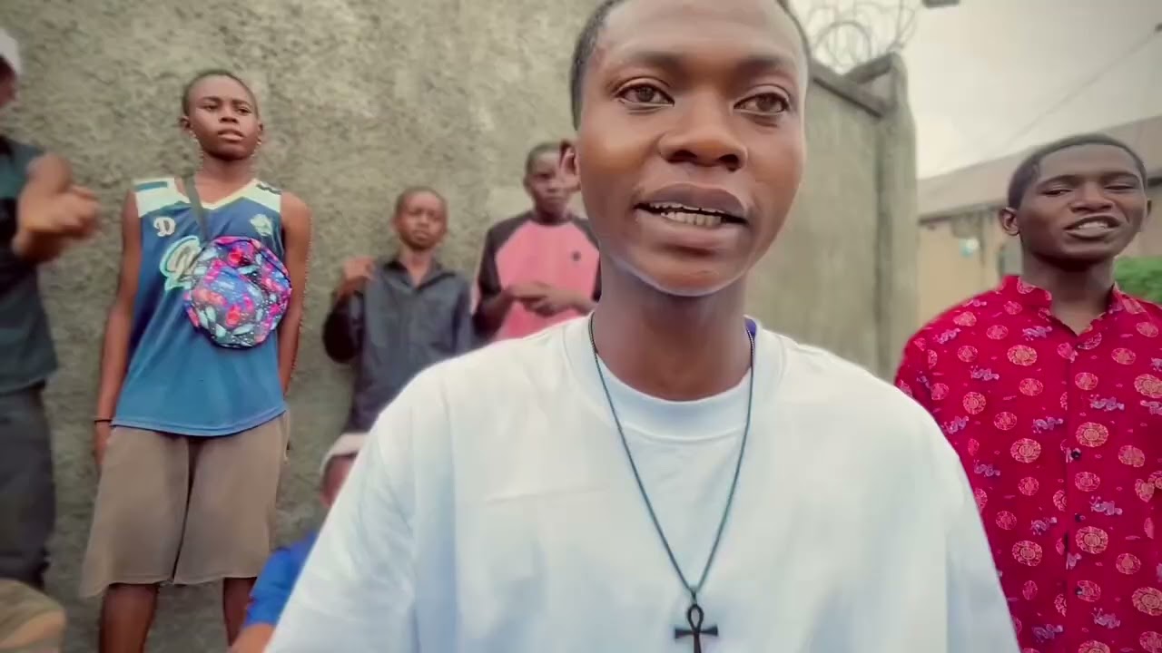 Maboy zuma ft biguie todjali déjà engagé