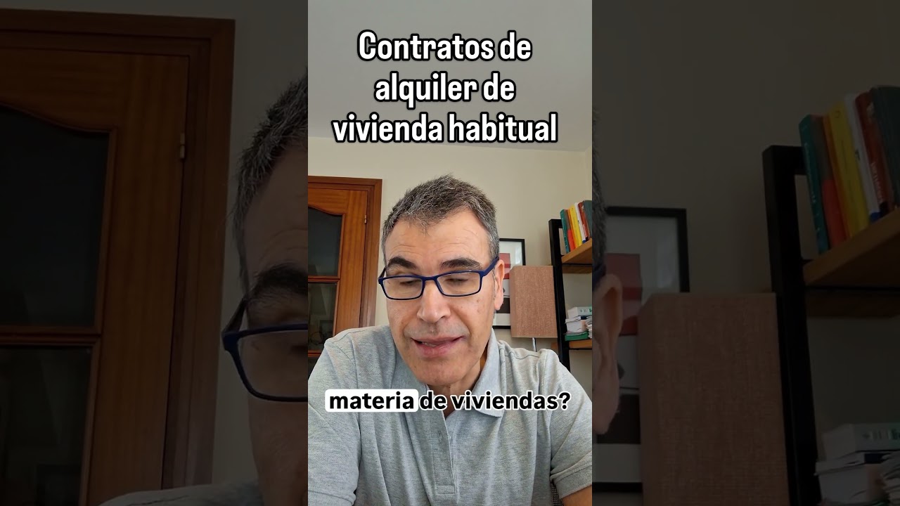Aprobaci&oacute;n de medidas anticrisis. RDL 8/2026. Desahucios NO afectados